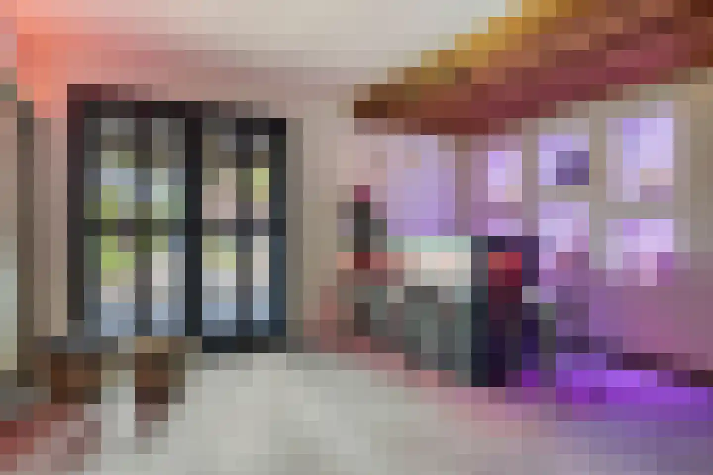 Eindsestraat 11 Dongen thumbnail 57