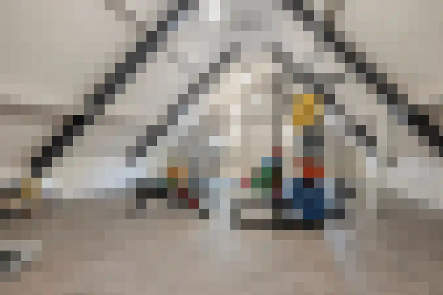 Eindsestraat 11 Dongen thumbnail 59