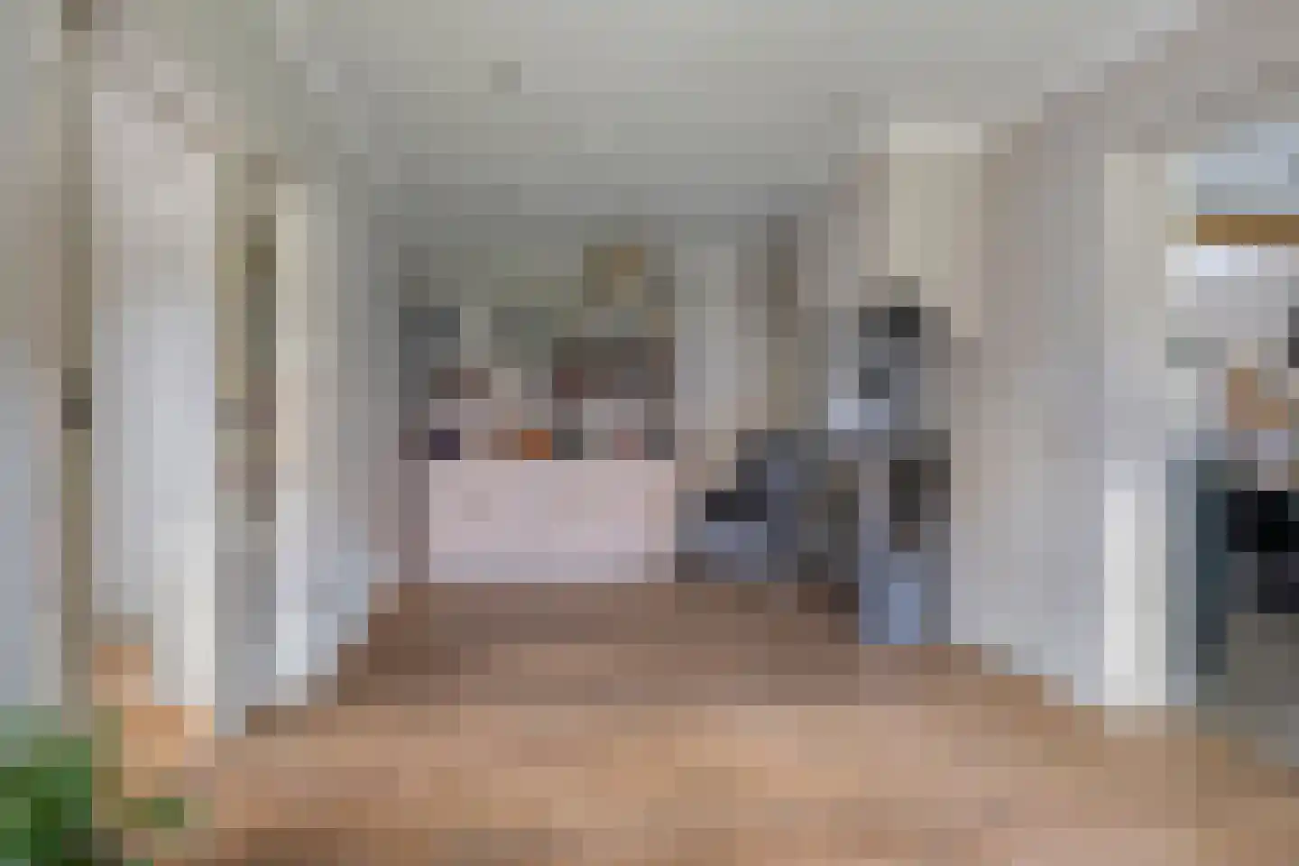 Eindsestraat 11 Dongen thumbnail 6