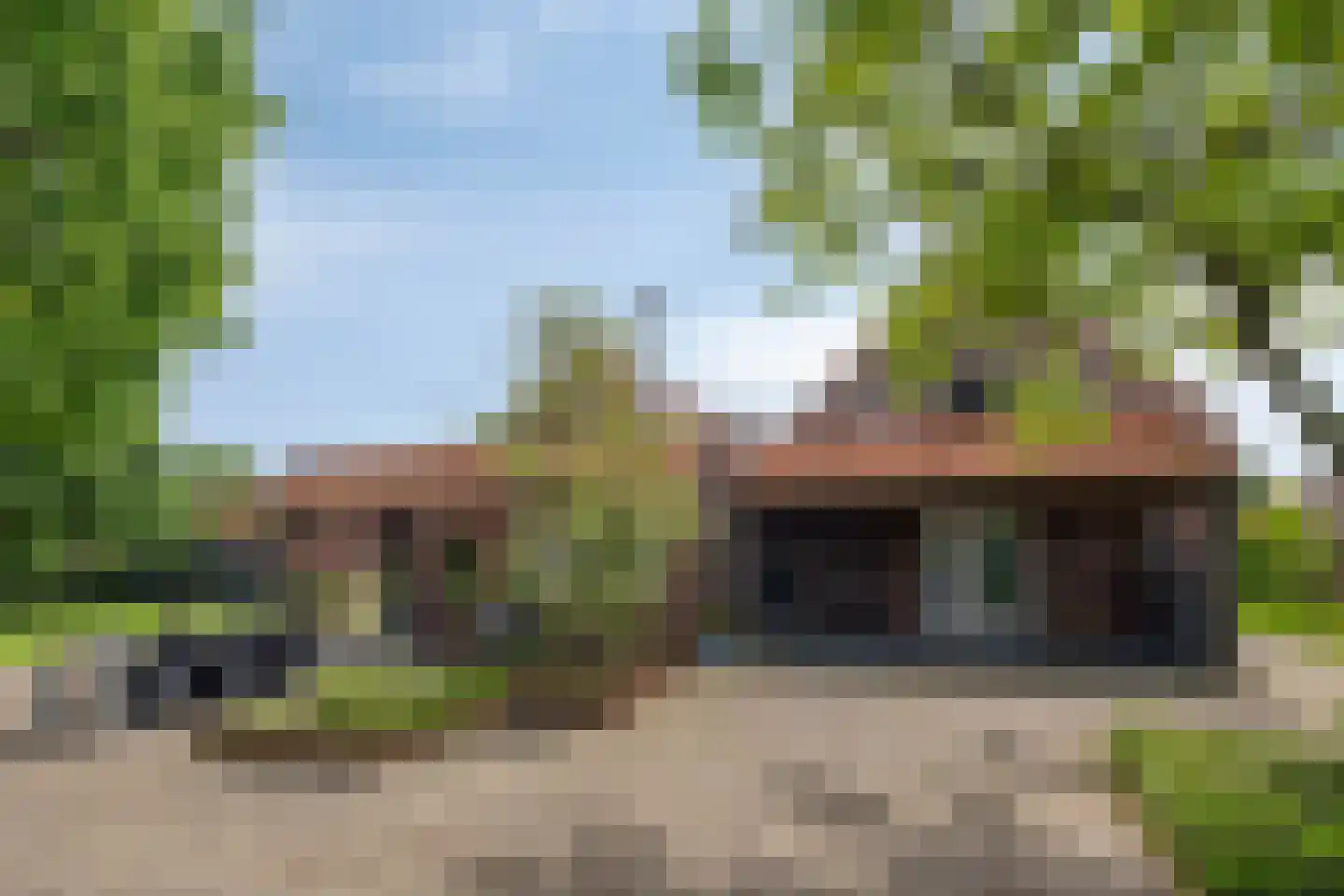 Eindsestraat 11 Dongen thumbnail 60