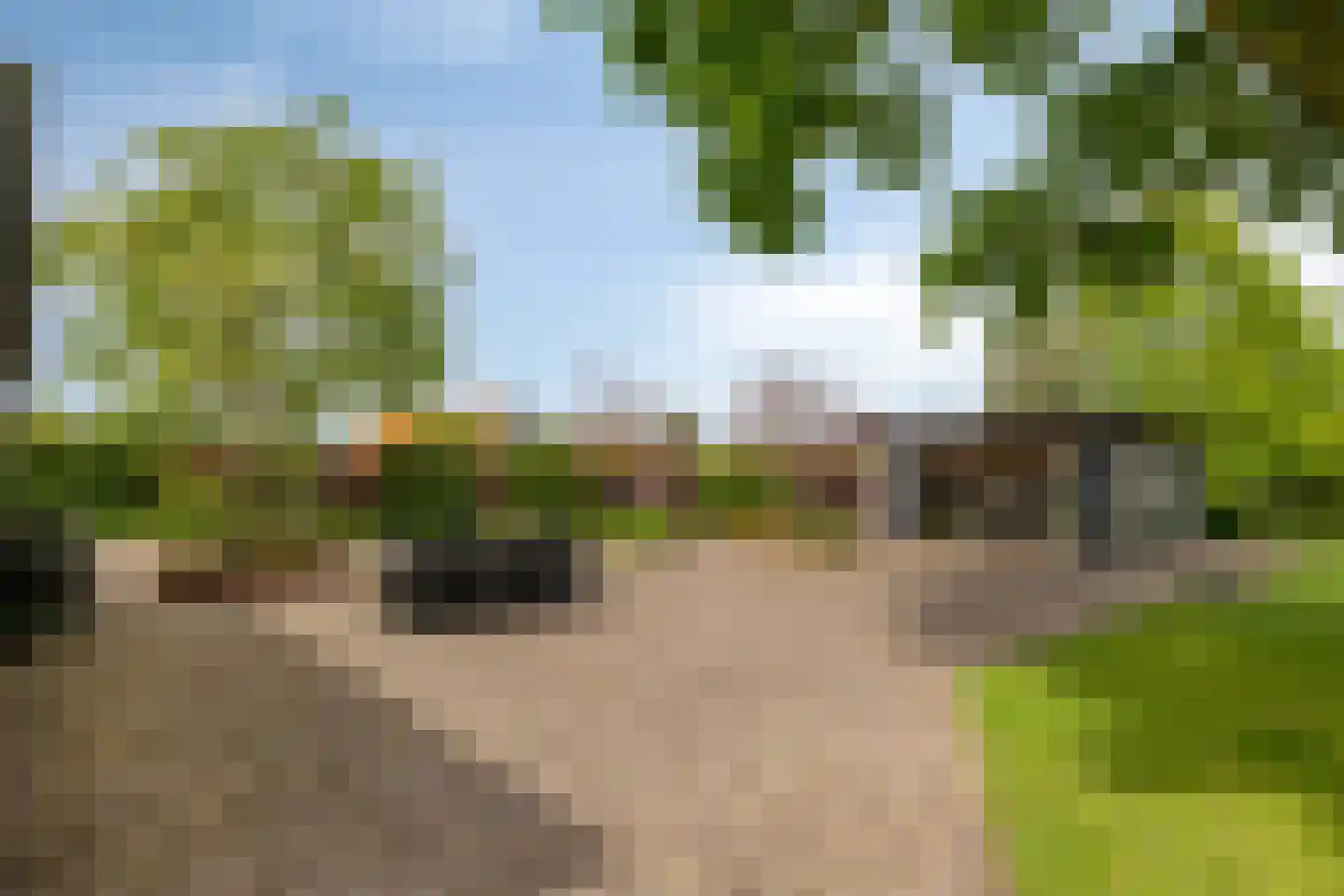 Eindsestraat 11 Dongen thumbnail 62