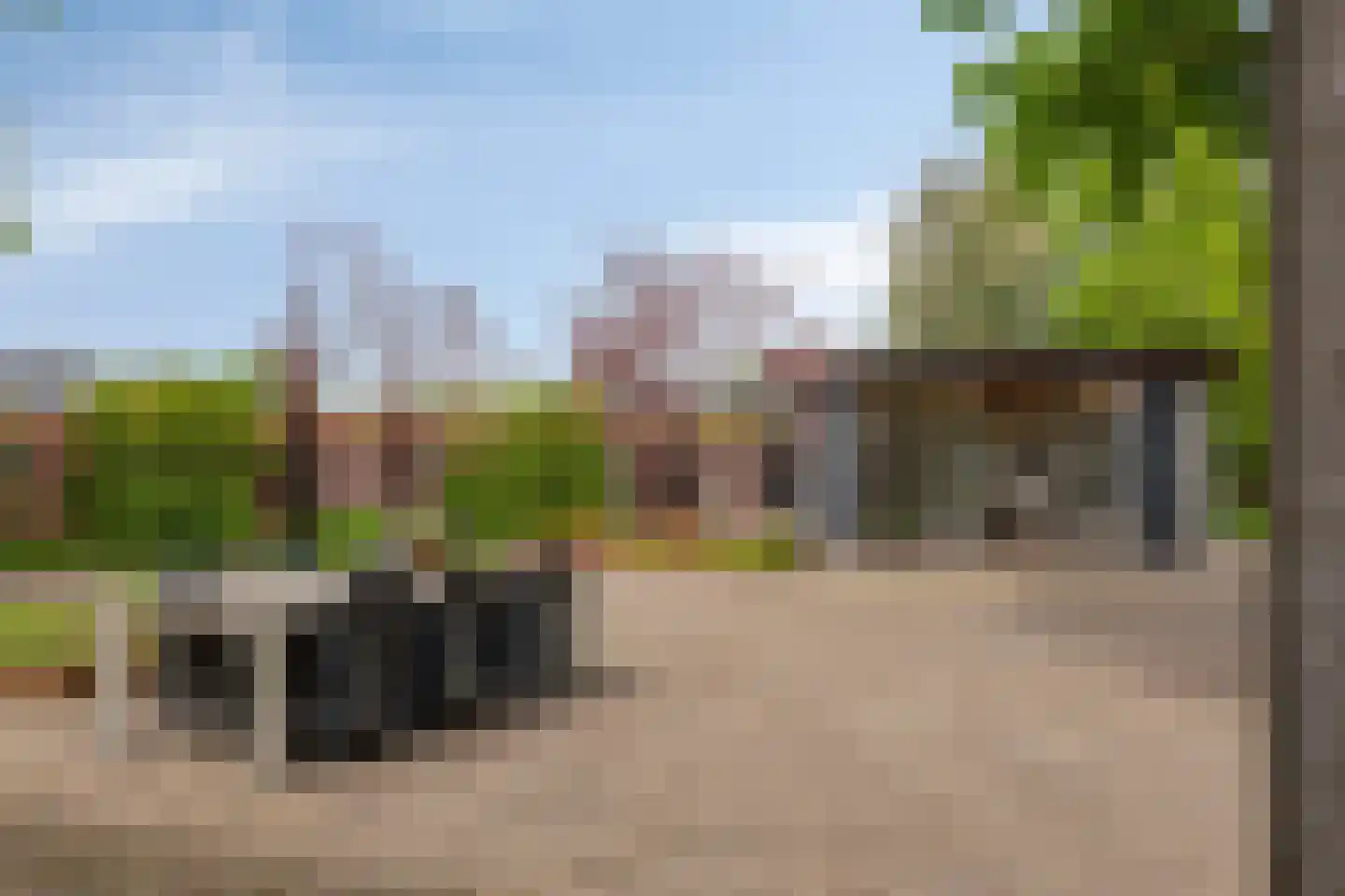 Eindsestraat 11 Dongen thumbnail 63