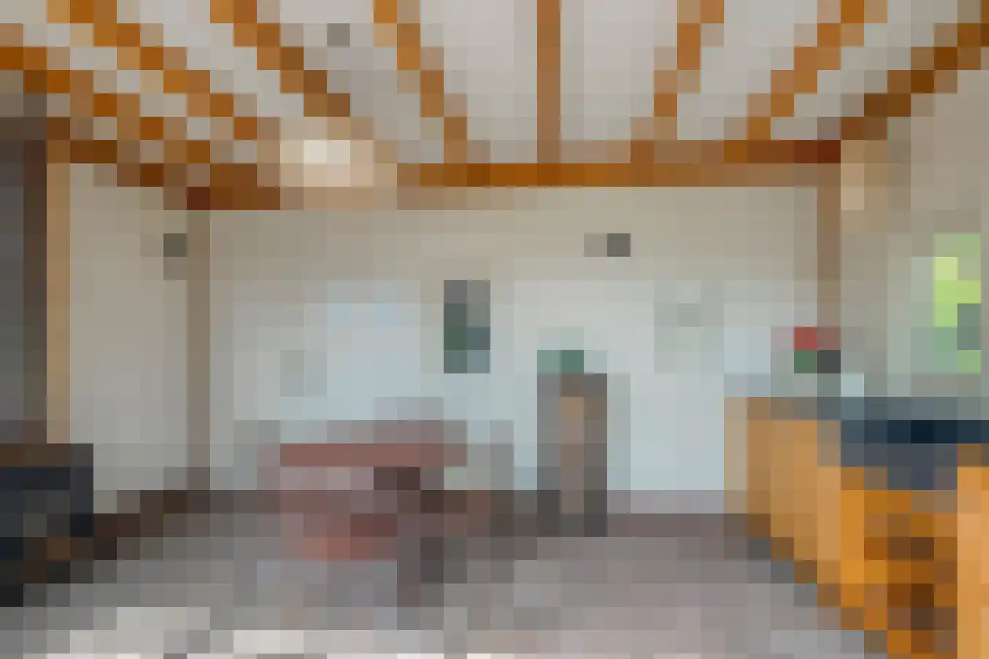 Eindsestraat 11 Dongen thumbnail 64