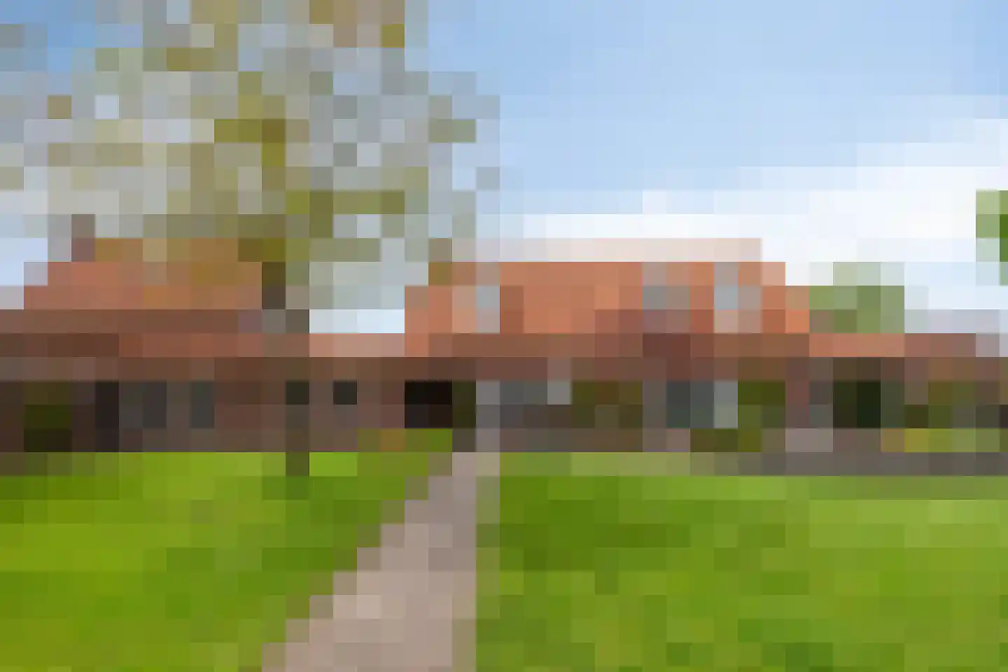 Eindsestraat 11 Dongen thumbnail 65