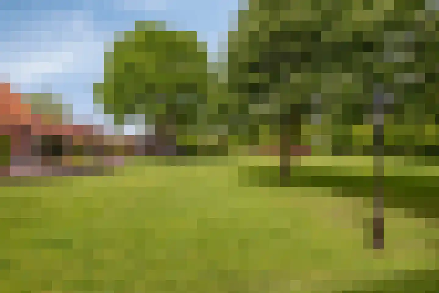 Eindsestraat 11 Dongen thumbnail 66