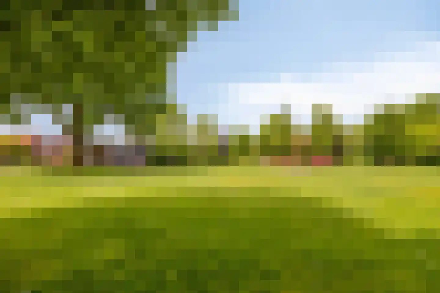 Eindsestraat 11 Dongen thumbnail 67