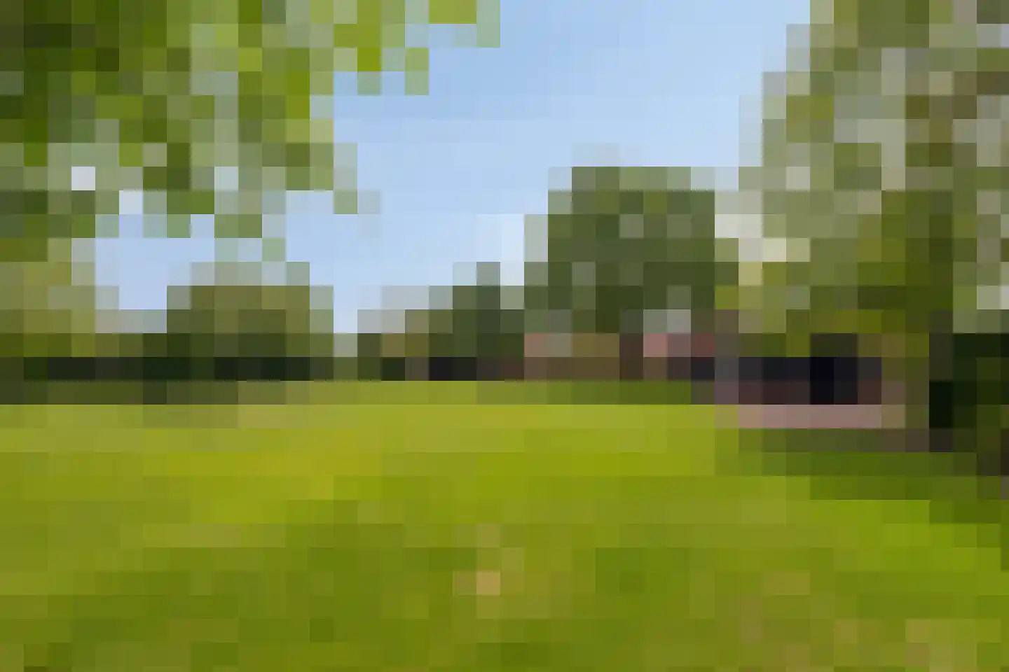 Eindsestraat 11 Dongen thumbnail 69