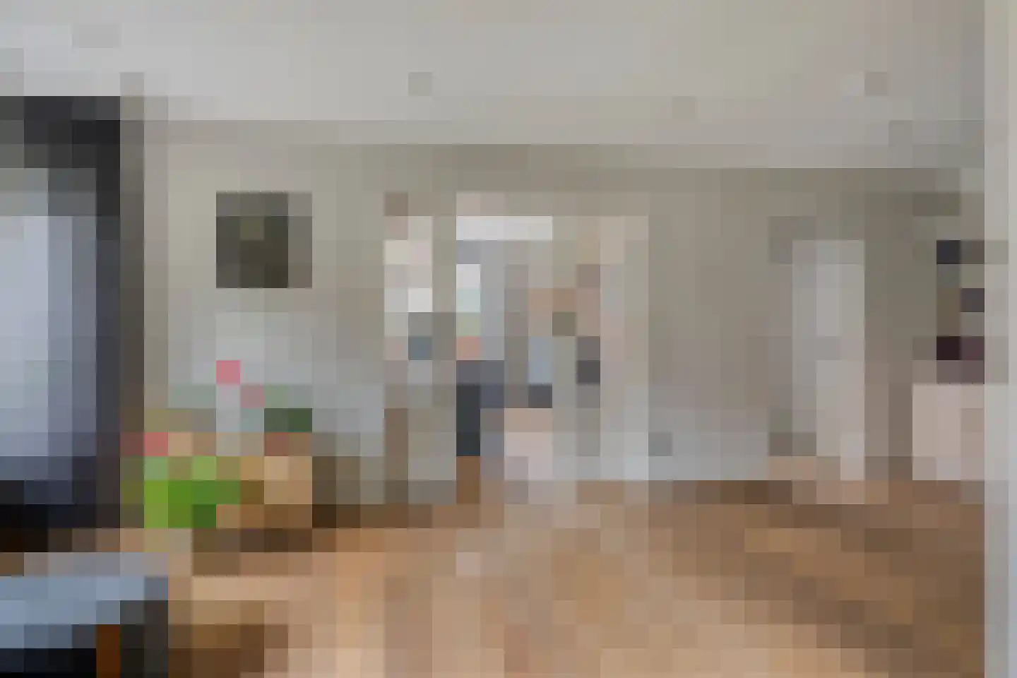 Eindsestraat 11 Dongen thumbnail 7