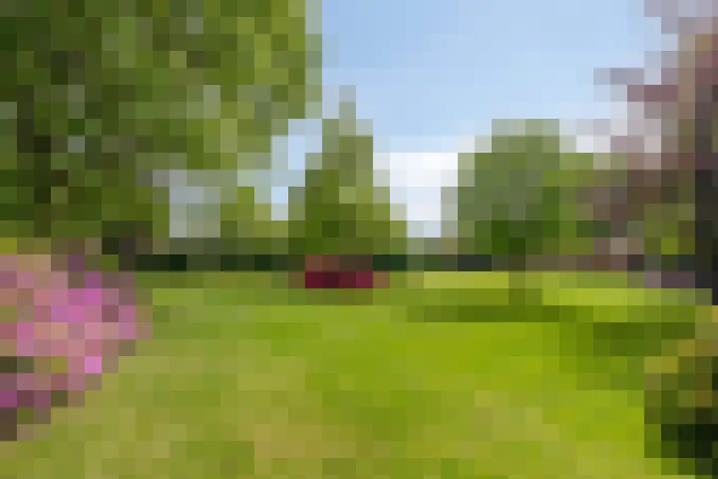 Eindsestraat 11 Dongen thumbnail 71