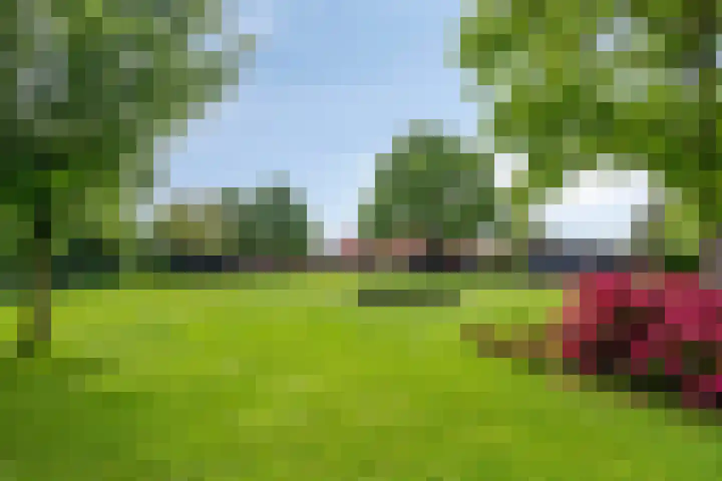 Eindsestraat 11 Dongen thumbnail 72