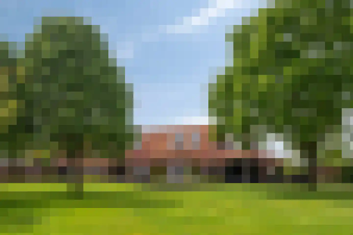 Eindsestraat 11 Dongen thumbnail 73