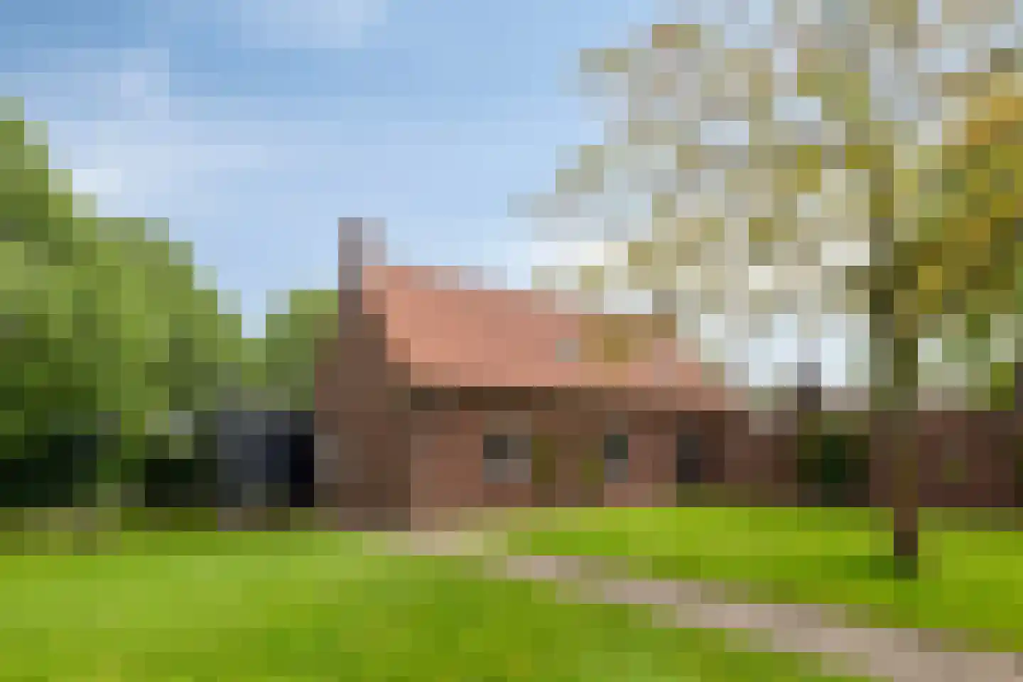 Eindsestraat 11 Dongen thumbnail 74