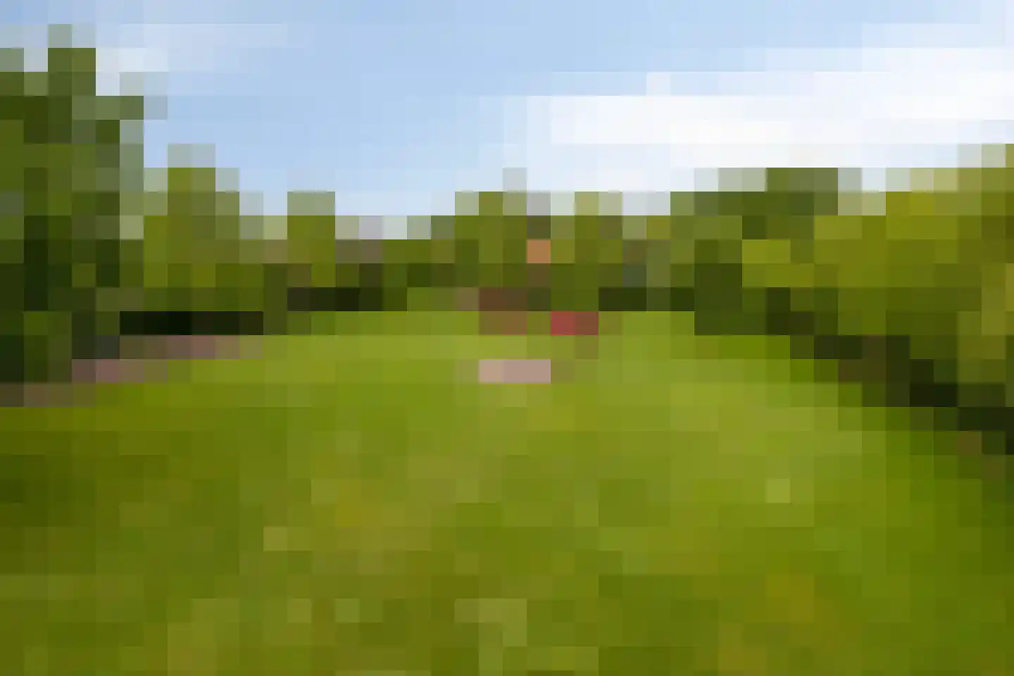 Eindsestraat 11 Dongen thumbnail 76