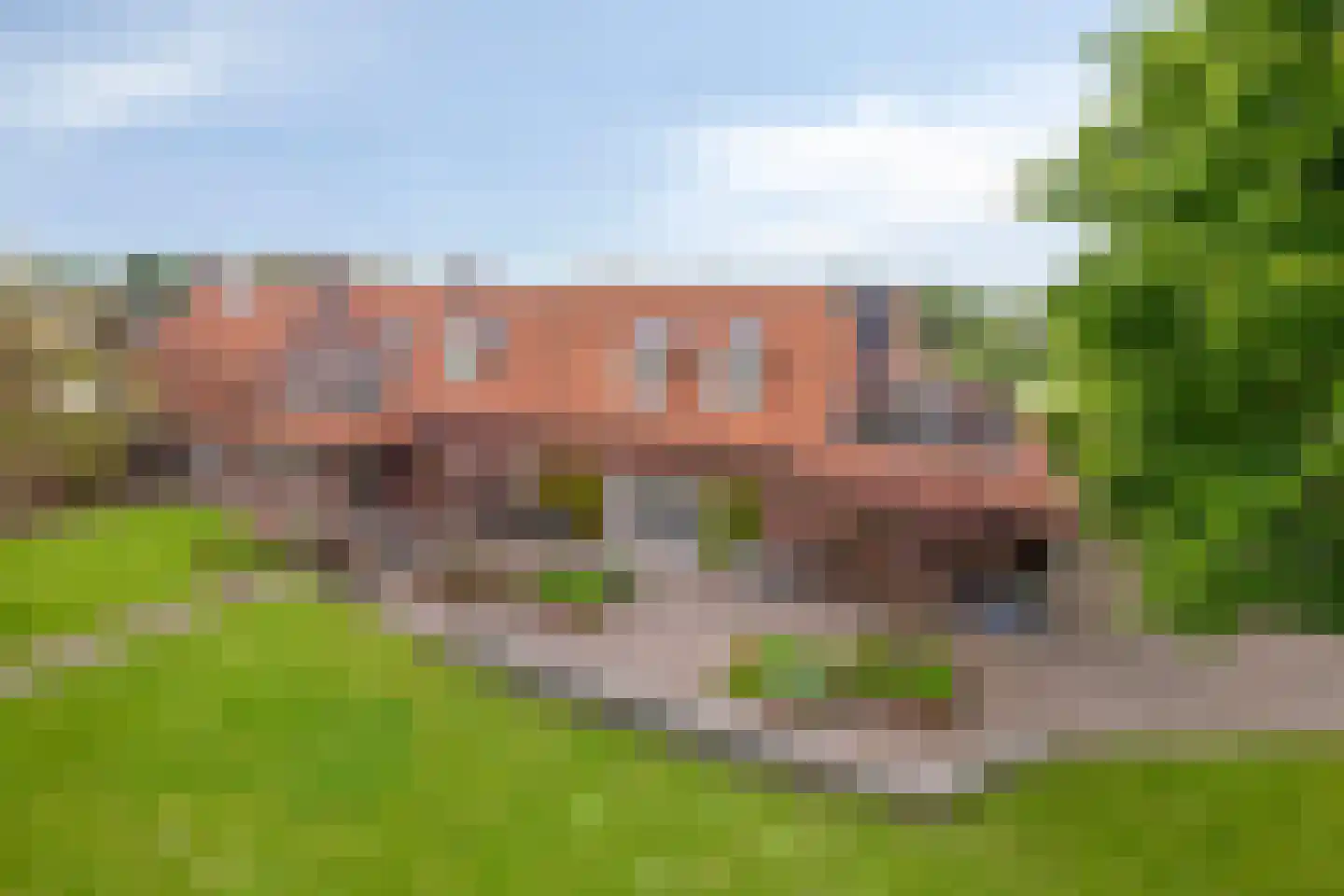 Eindsestraat 11 Dongen thumbnail 77