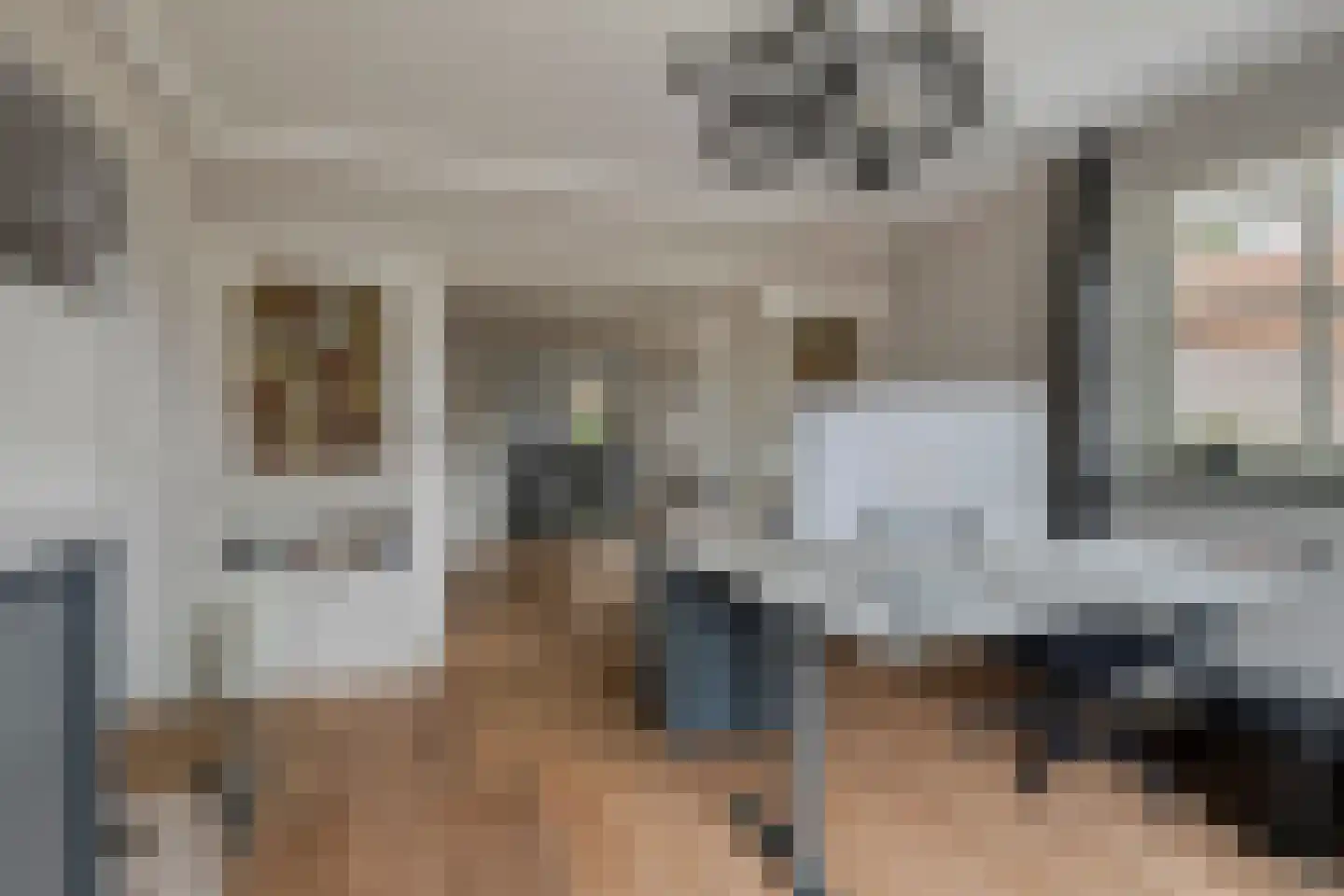 Eindsestraat 11 Dongen thumbnail 8