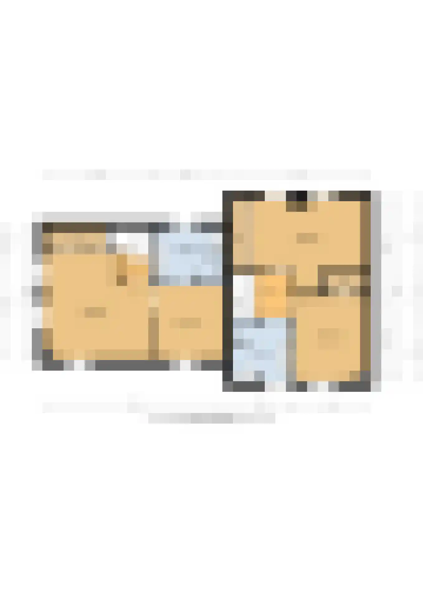 Eindsestraat 11 Dongen thumbnail 81