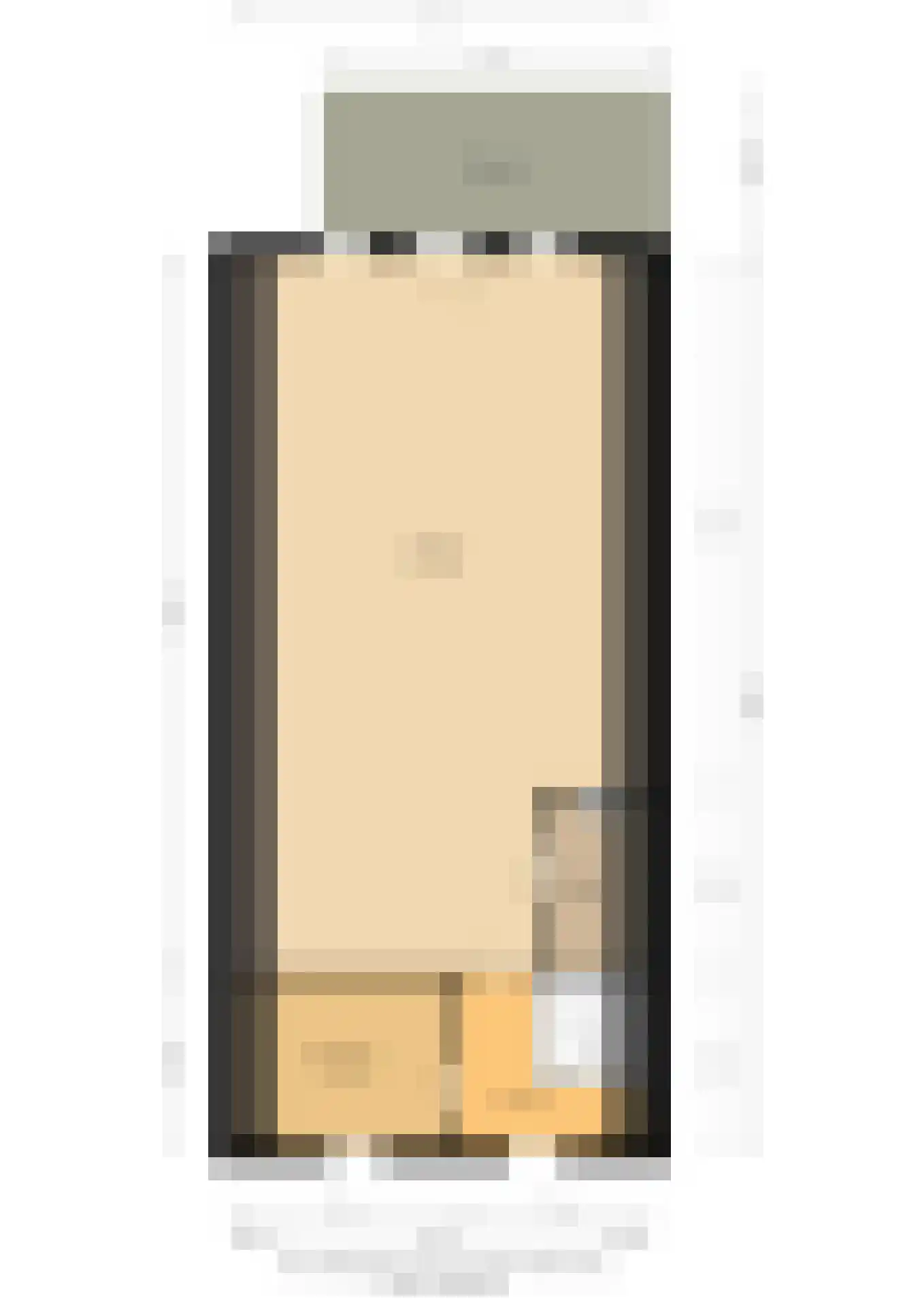 Eindsestraat 11 Dongen thumbnail 84