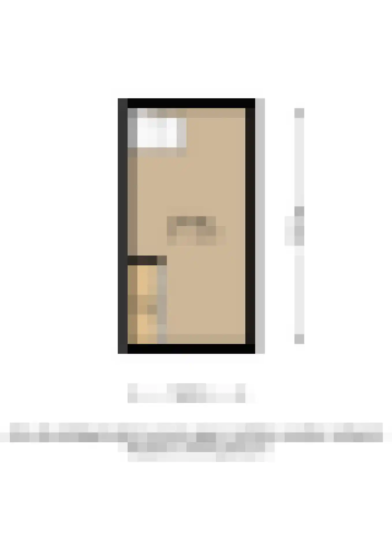 Eindsestraat 11 Dongen thumbnail 85