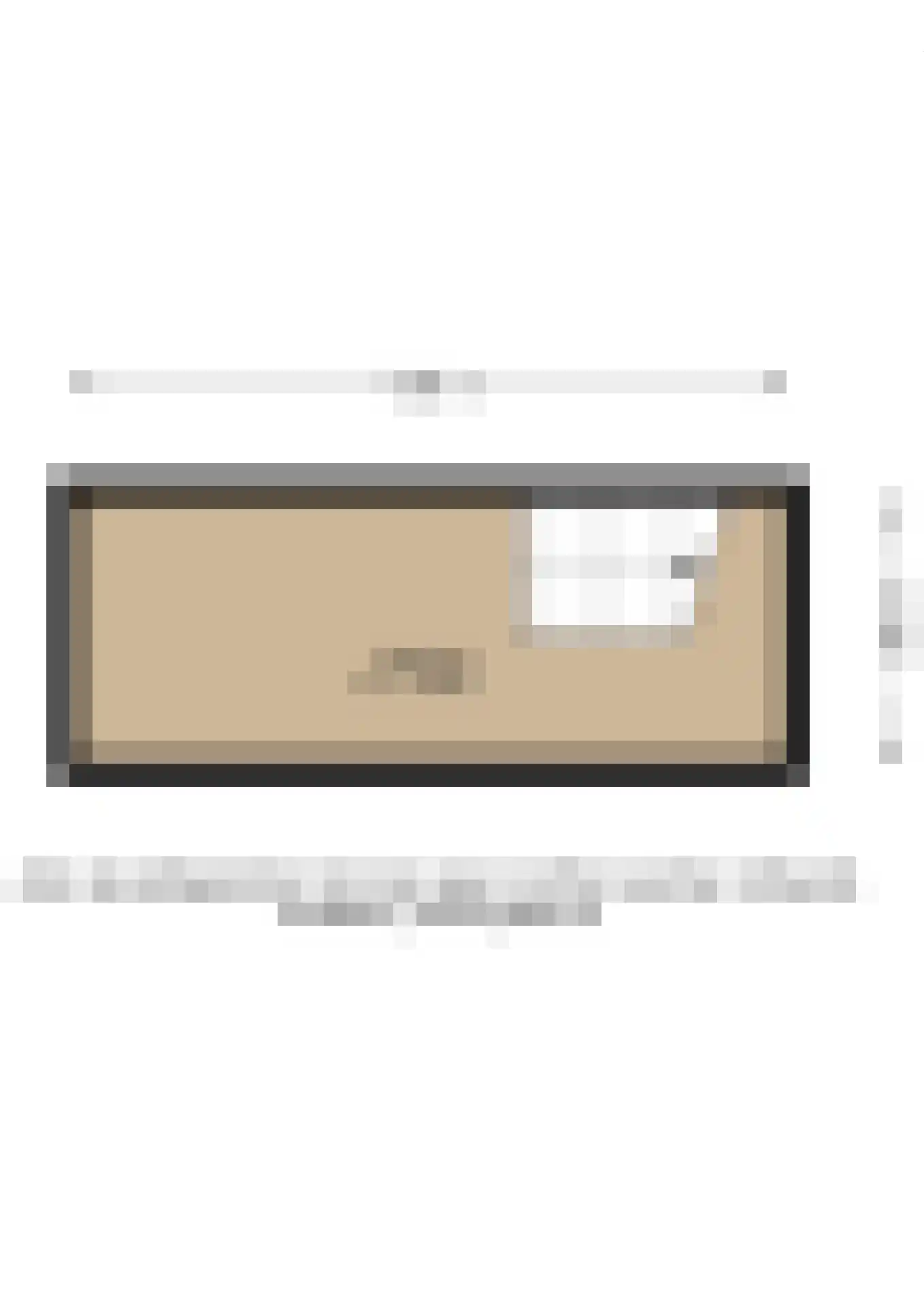 Eindsestraat 11 Dongen thumbnail 86
