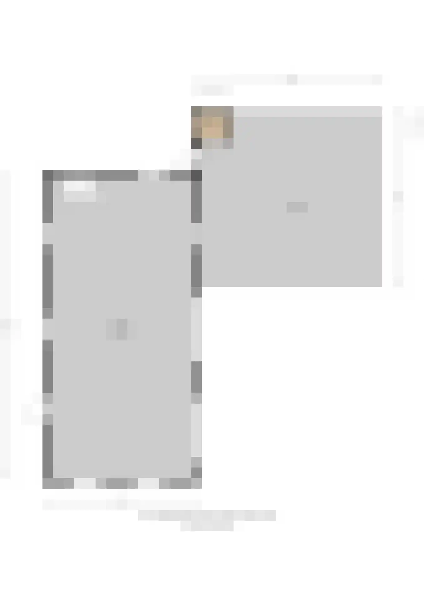 Eindsestraat 11 Dongen thumbnail 87