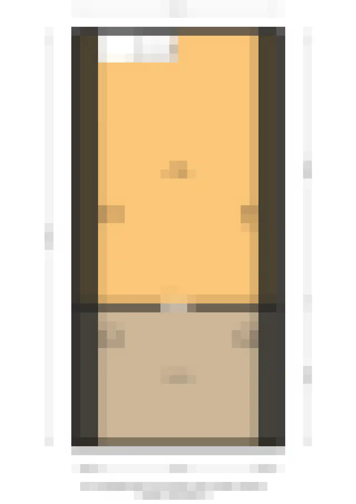 Eindsestraat 11 Dongen thumbnail 88
