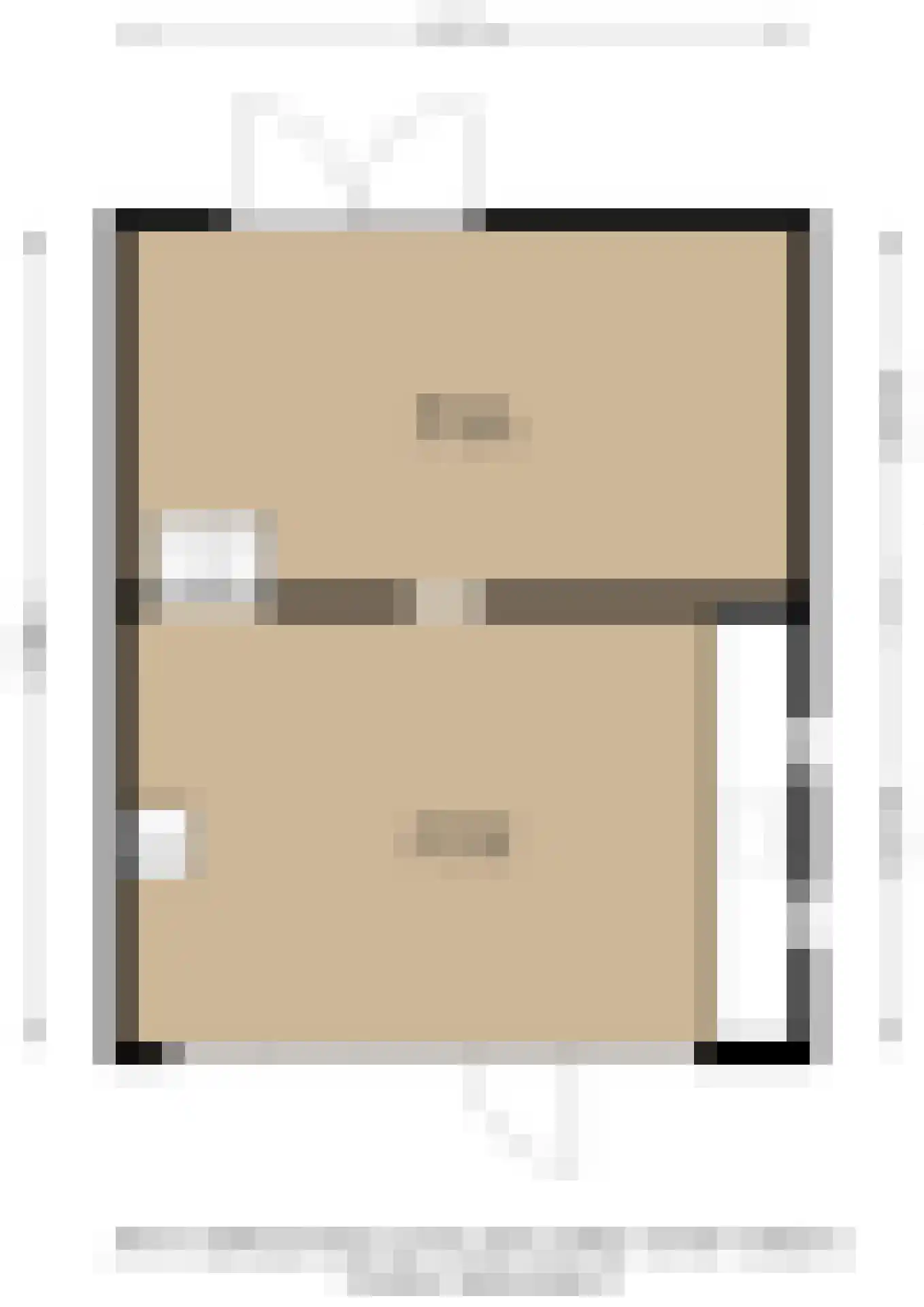 Eindsestraat 11 Dongen thumbnail 89