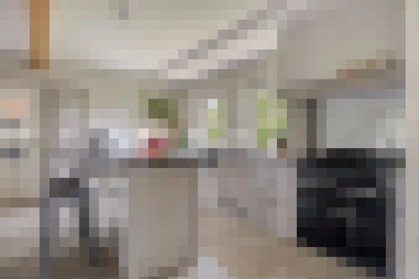 Eindsestraat 11 Dongen thumbnail 9