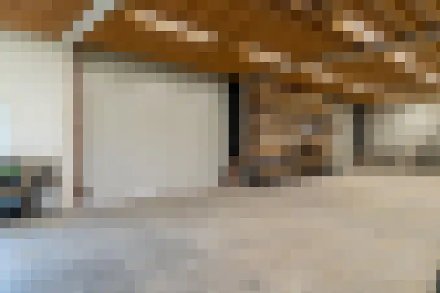 Eindsestraat 27 Drongelen thumbnail 11