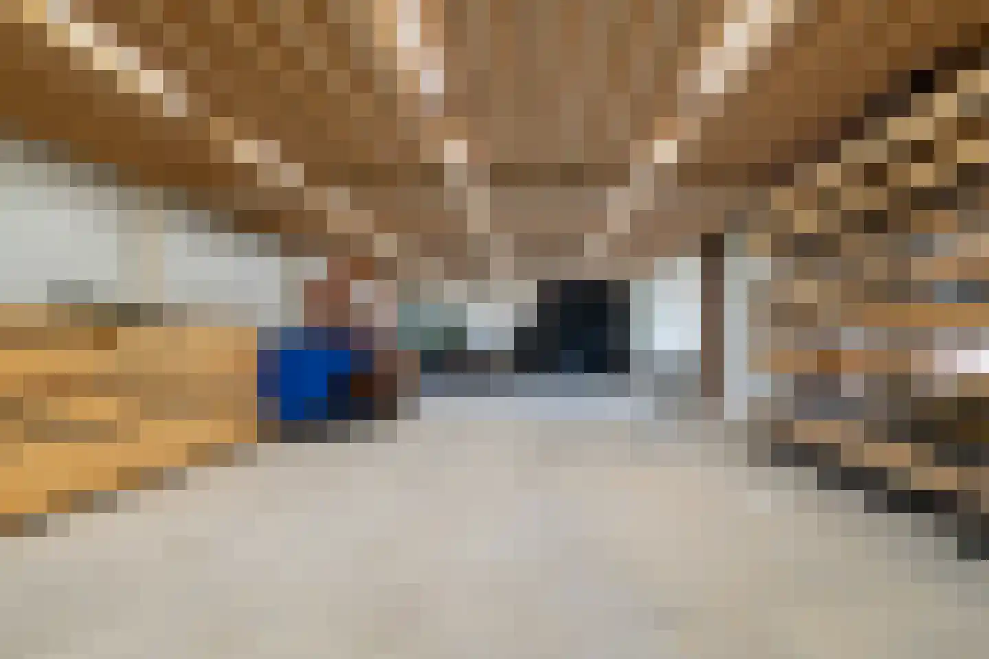 Eindsestraat 27 Drongelen thumbnail 12