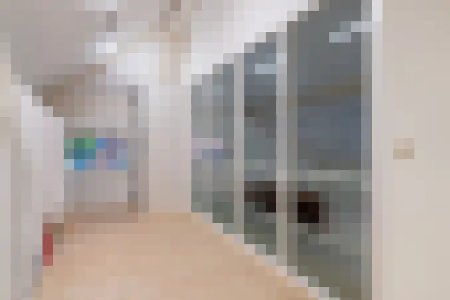 Eindsestraat 27 Drongelen thumbnail 15