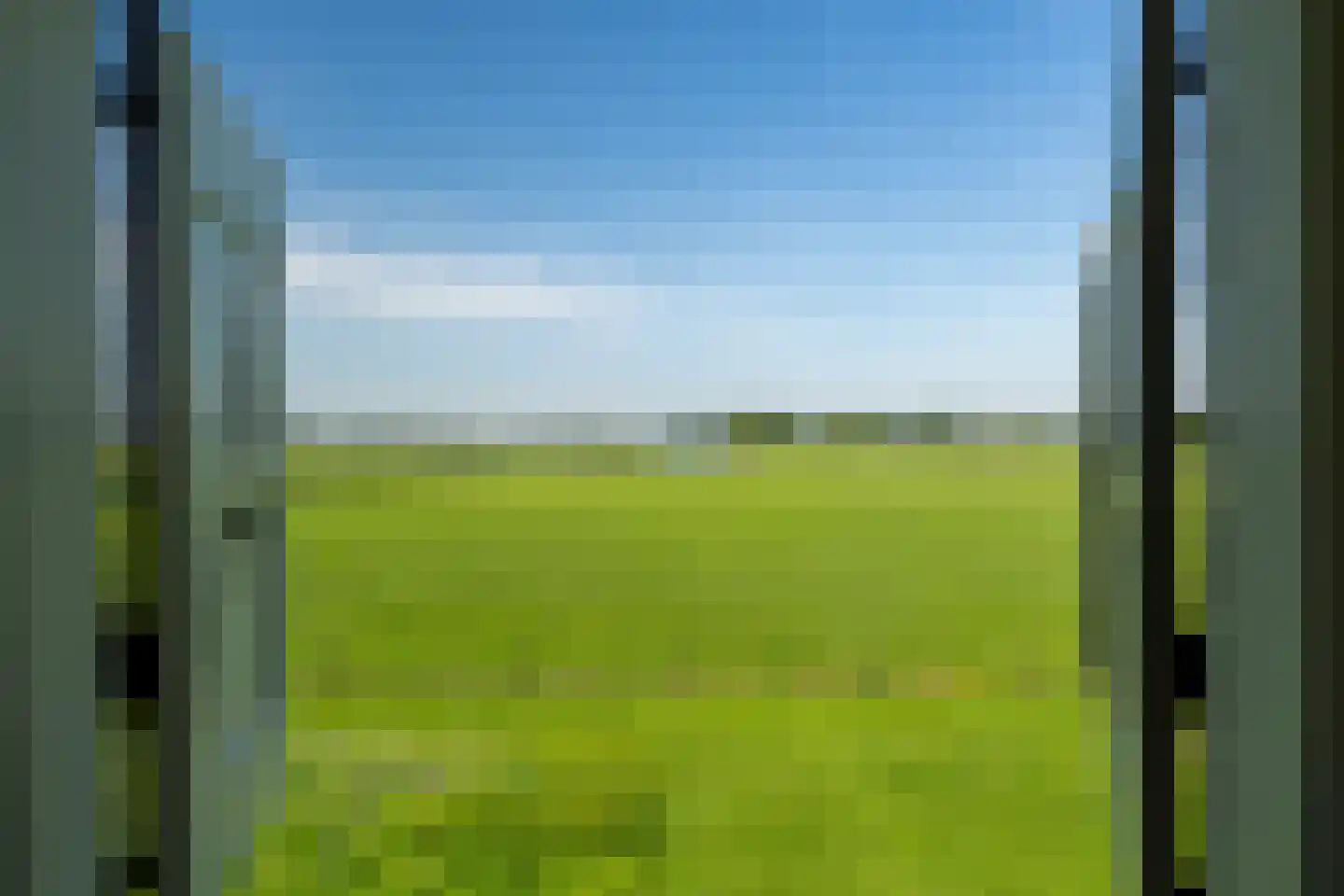 Eindsestraat 27 Drongelen thumbnail 16