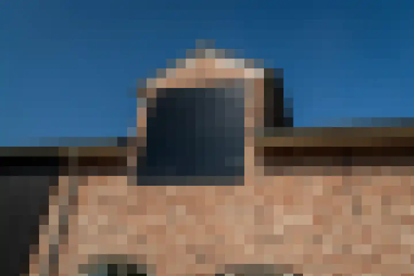 Eindsestraat 27 Drongelen thumbnail 17