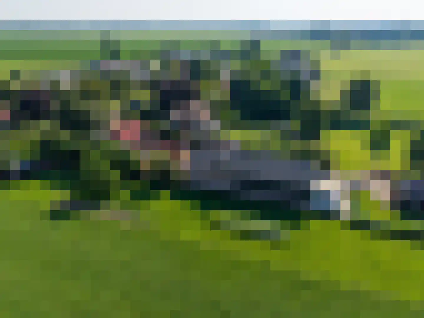Eindsestraat 27 Drongelen thumbnail 18