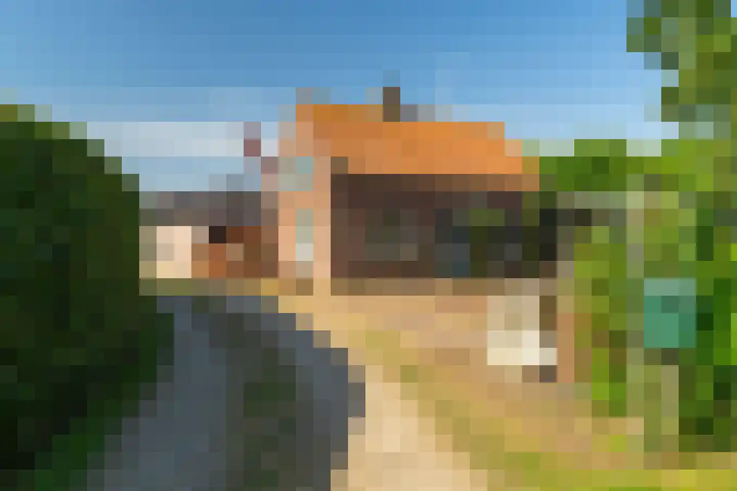Eindsestraat 27 Drongelen thumbnail 4