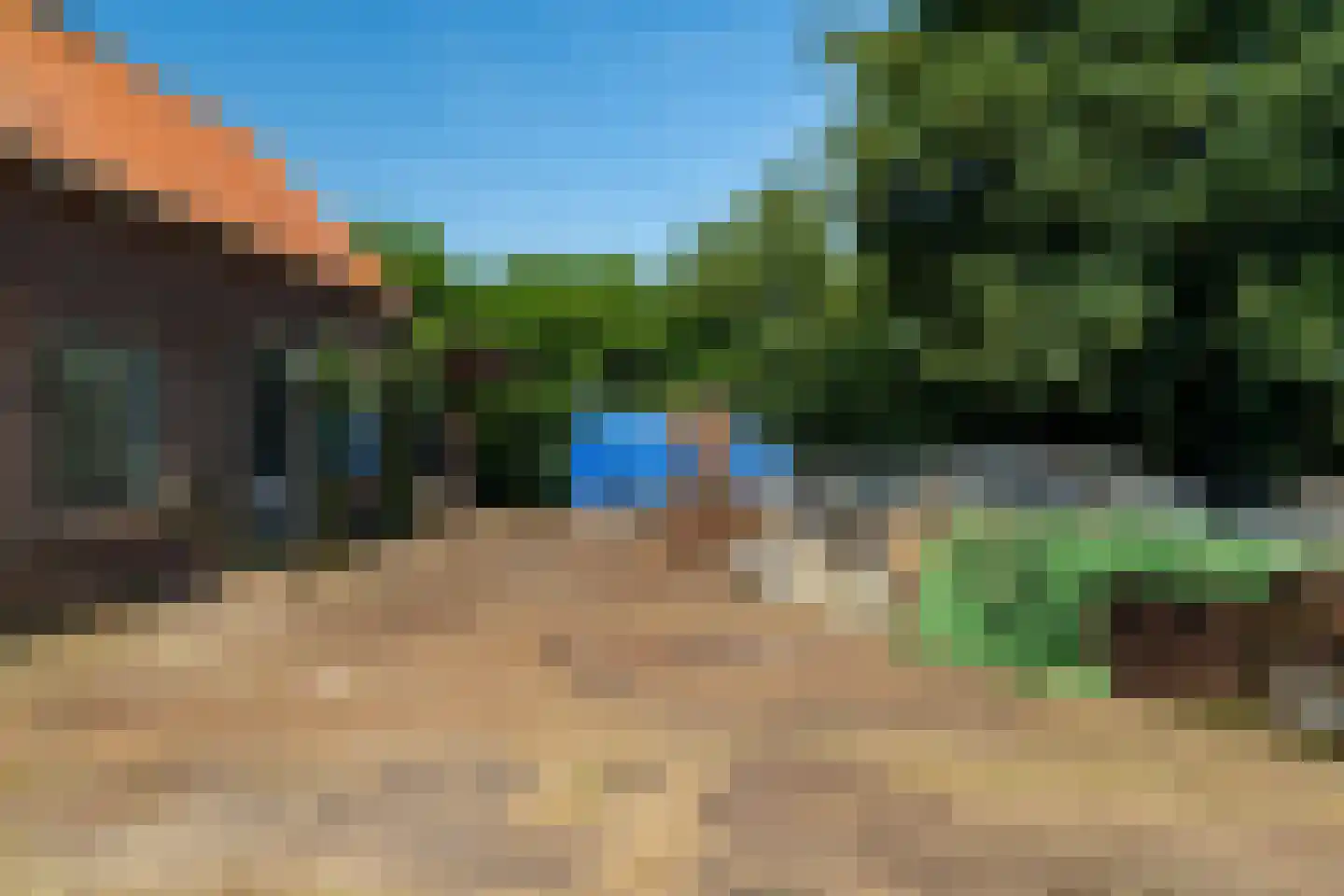 Eindsestraat 27 Drongelen thumbnail 5