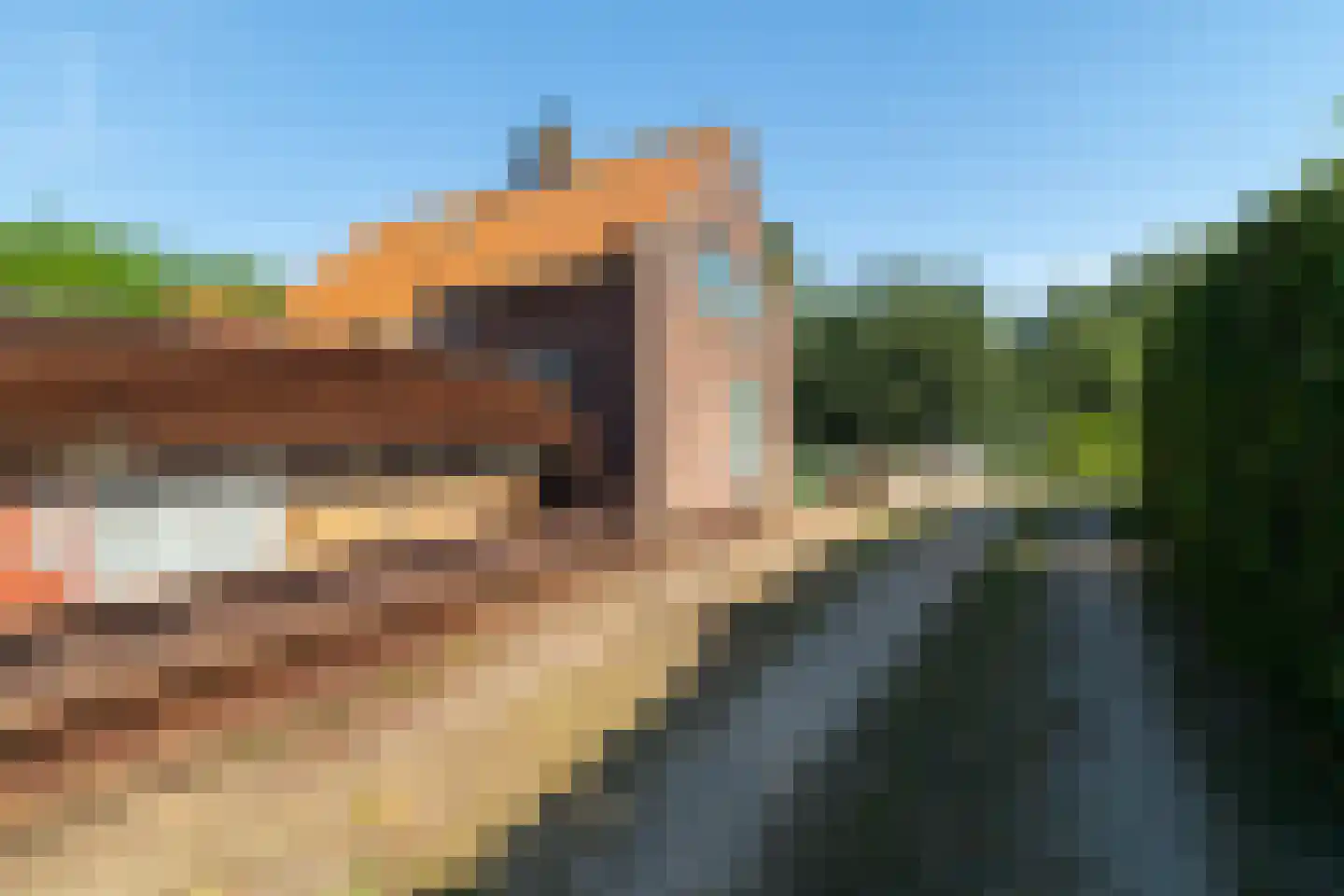 Eindsestraat 27 Drongelen thumbnail 6