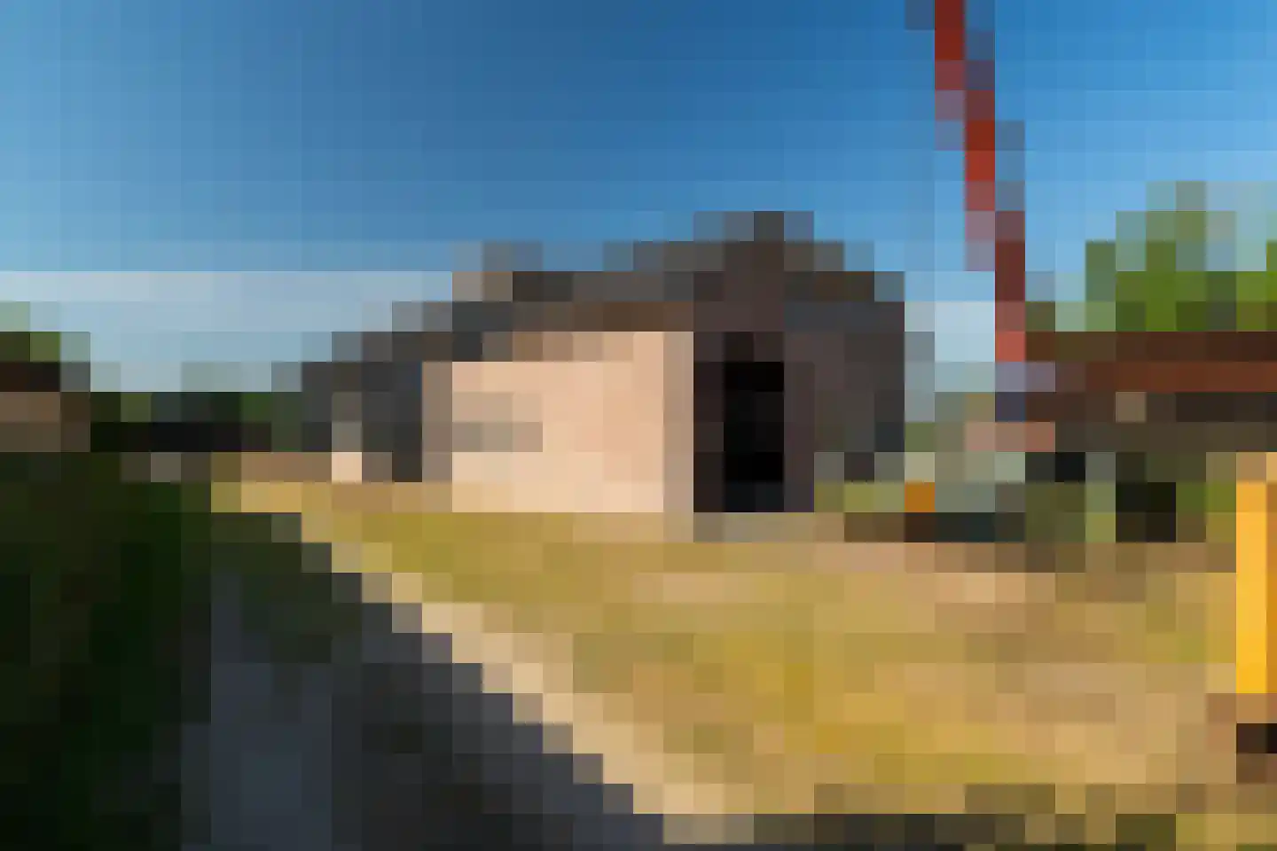 Eindsestraat 27 Drongelen thumbnail 7