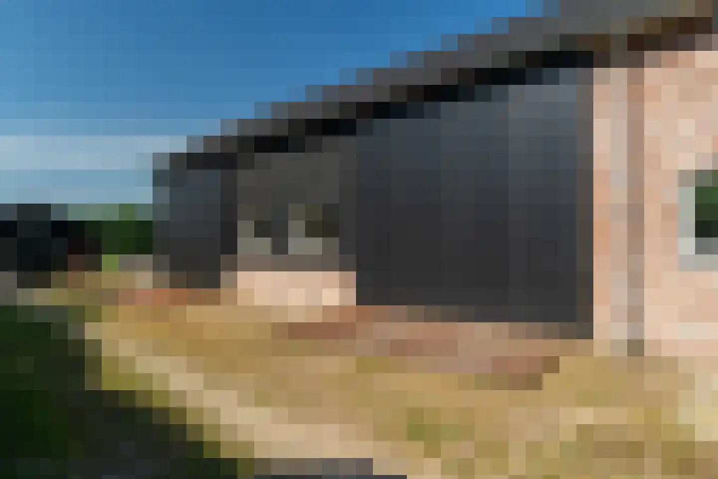 Eindsestraat 27 Drongelen thumbnail 8