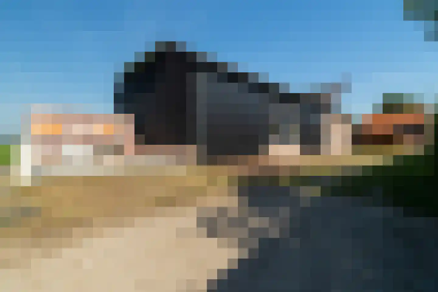 Eindsestraat 27 Drongelen thumbnail 9