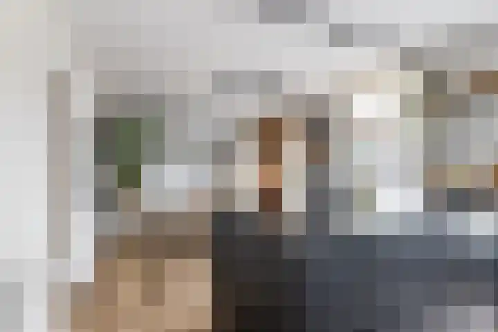 Eindsestraat 29 Dongen thumbnail 10