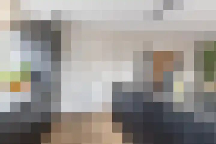 Eindsestraat 29 Dongen thumbnail 11