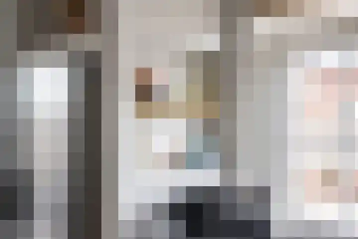 Eindsestraat 29 Dongen thumbnail 12