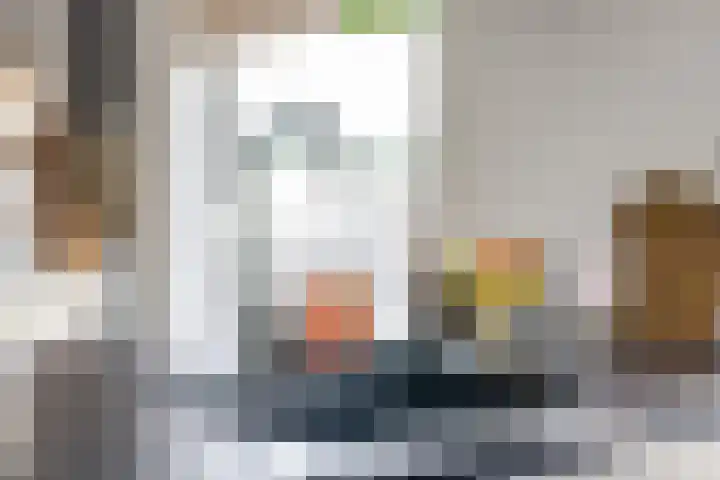 Eindsestraat 29 Dongen thumbnail 13
