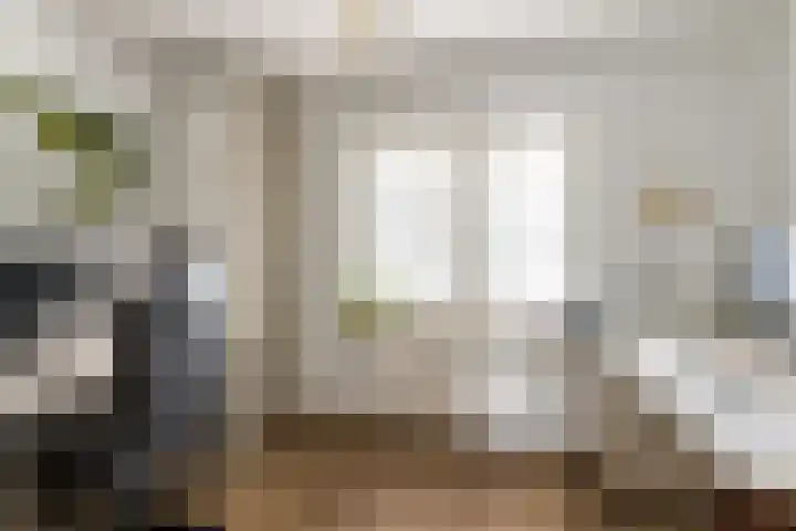 Eindsestraat 29 Dongen thumbnail 16