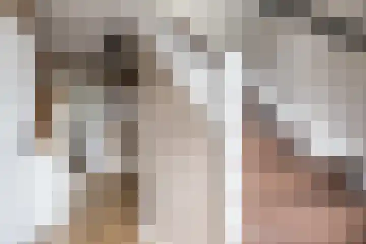 Eindsestraat 29 Dongen thumbnail 20