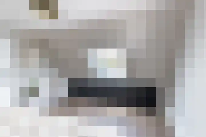 Eindsestraat 29 Dongen thumbnail 24