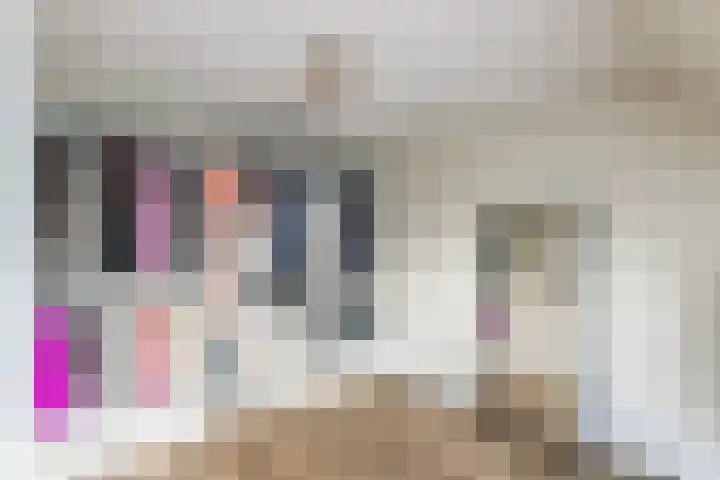 Eindsestraat 29 Dongen thumbnail 27