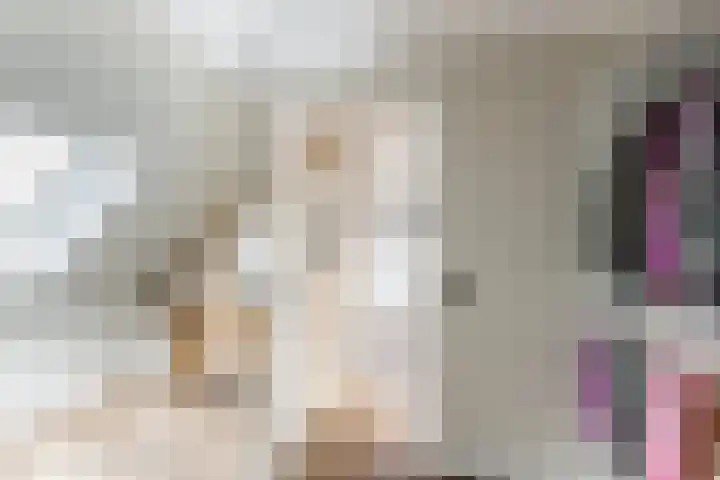 Eindsestraat 29 Dongen thumbnail 29