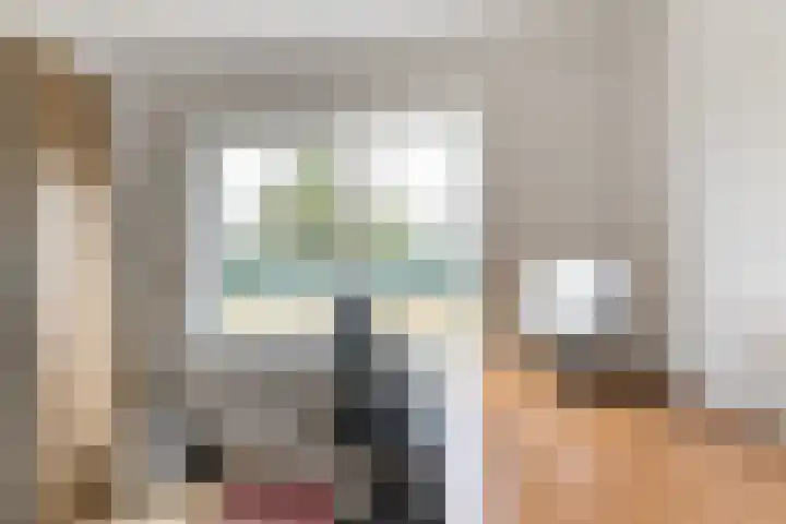 Eindsestraat 29 Dongen thumbnail 31