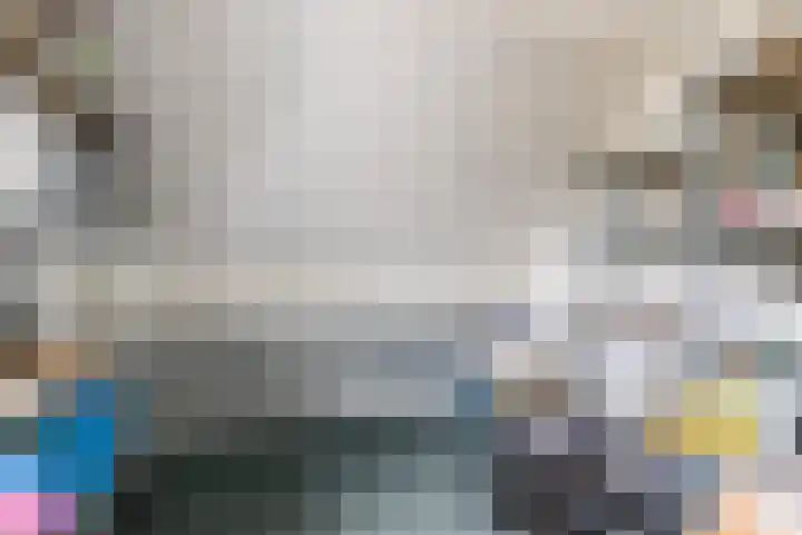 Eindsestraat 29 Dongen thumbnail 36
